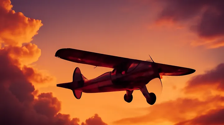 Understanding the Aviator Game
