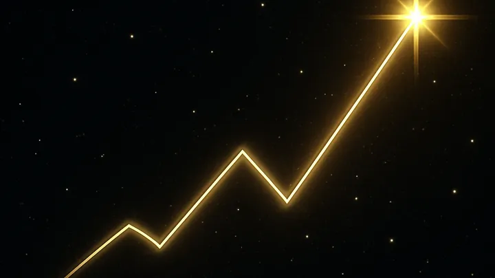 Maximizing Your Wins with Aviator Strategy