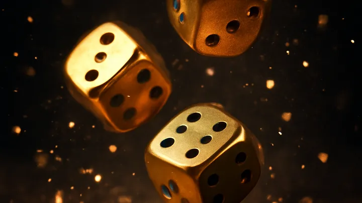 Live Dealer Games: An Immersive Experience