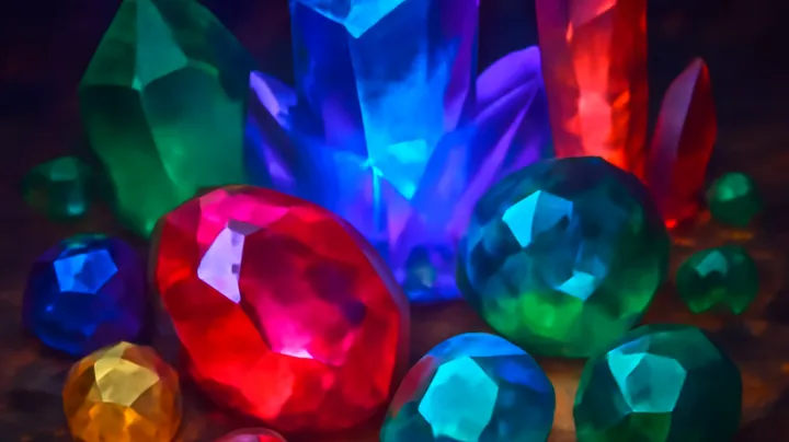 Jackpot Slots and Free Spins at JLPARK COM