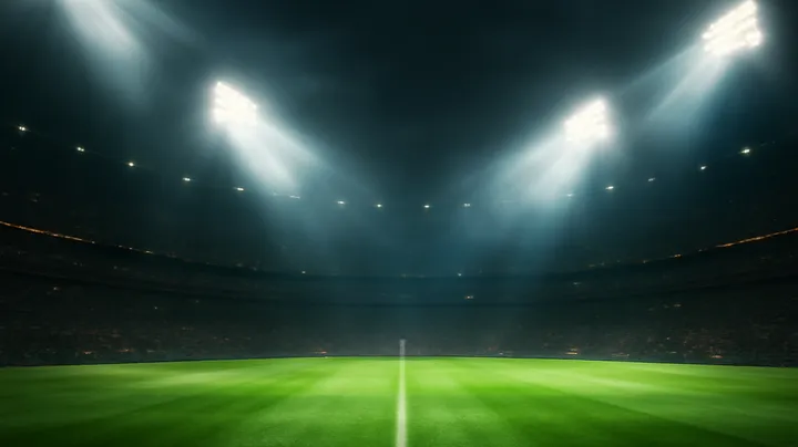 Live Betting and Its Advantages