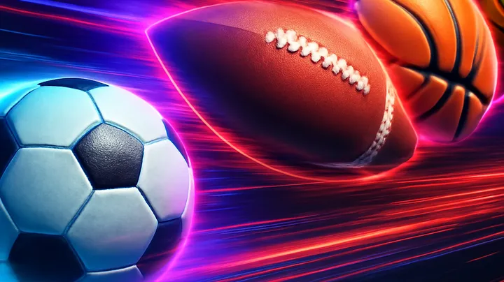 Understanding Betting Odds at JLPARK COM