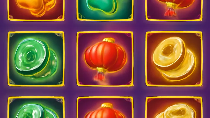 Crazy Time Bonus Rounds and Multipliers