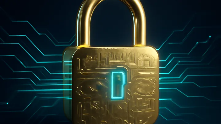 Ensuring Account Security with JLPARK COM