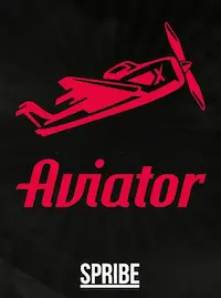 Aviator crash game at JLPARK COM