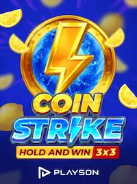 Slot game at JLPARK COM