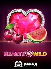 Slot game at JLPARK COM