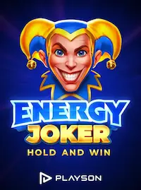 Slot game at JLPARK COM