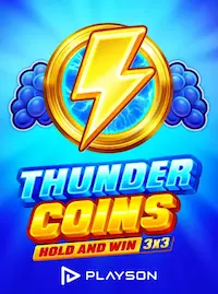 Slot game at JLPARK COM