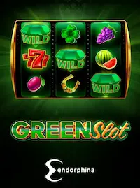 Slot game at JLPARK COM