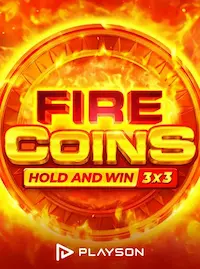 Slot game at JLPARK COM