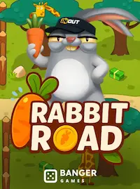 Rabbit Road at JLPARK COM