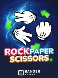 Rock Paper Scissors at JLPARK COM