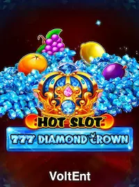 Hot Slot at JLPARK COM