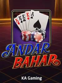 Andar Bahar at JLPARK COM