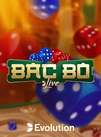 Bac Bo at JLPARK COM