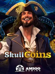Slot game at JLPARK COM