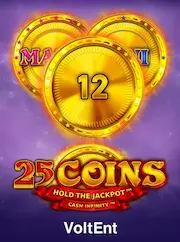 Slot game at JLPARK COM